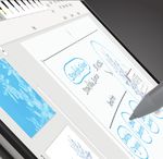 ThinkPad X1 Titanium Yoga GEN