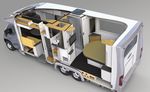 WHAT'S NEW SOLIDWORKS PDM 2018
