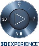 WHAT'S NEW SOLIDWORKS PDM 2018