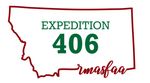 2019 RMASFAA Conference Program