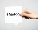 #METOO/TIME'S UP- THE "WEINSTEIN EFFECT" IN CANADA - MACDONALD ...