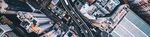COMMERCIAL REAL ESTATE VALUES, AS A CRISIS UNFOLDS - PWC