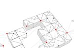 COMMERCIAL REAL ESTATE VALUES, AS A CRISIS UNFOLDS - PWC