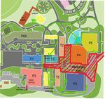 EDITORIAL - Plenty Valley Christian College