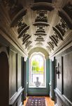 Belles of Ireland - Field Trip - Institute of Classical Architecture & Art