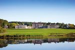 Belles of Ireland - Field Trip - Institute of Classical Architecture & Art