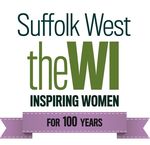 THE WI HIVE - Suffolk West Federation