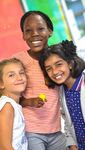 INTERNATIONAL SUMMER SCHOOLS IN ENGLAND - PROSPECTUS 2019 - FOR STUDENTS AGED 8-17
