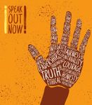 Office of the Inspector General, Progress Report