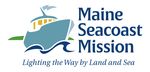 FEBRUARY 2021 - Maine Seacoast Mission