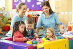 COURSE INFORMATION BOOKLET YEAR 9 - 2020 YEAR 10 2021 - CHELTENHAM GIRLS' HIGH SCHOOL