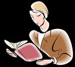 COURSE INFORMATION BOOKLET YEAR 9 - 2020 YEAR 10 2021 - CHELTENHAM GIRLS' HIGH SCHOOL