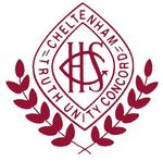 COURSE INFORMATION BOOKLET YEAR 9 - 2020 YEAR 10 2021 - CHELTENHAM GIRLS' HIGH SCHOOL