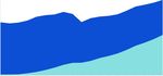 Culture Welsh Language & Communications Committee - News media outlook - ENDERSIANALYSIS - National Assembly for Wales