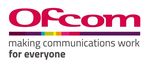 Mobile call termination market review 2018-21 - n - Consultation 27 June 2017 5 September 2017 Publication date: Closing Date for Responses: Ofcom