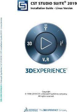 cst studio suite 2019 tutorial pdf