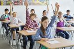Grade 9 COURSE SELECTION 2021 - 2022 FLEETWOOD PARK - Surrey ...