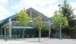 Grade 9 COURSE SELECTION 2021 - 2022 FLEETWOOD PARK - Surrey ...