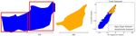 SHALLOW WATER BATHYMETRY MAPPING FROM UAV IMAGERY BASED ON MACHINE LEARNING