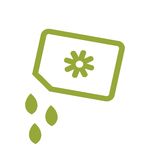 Boosting organic seed and plant breeding across Europe 2017 2021 - Liveseed