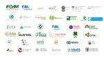 Boosting organic seed and plant breeding across Europe 2017 2021 - Liveseed