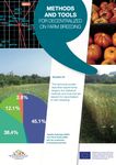 Boosting organic seed and plant breeding across Europe 2017 2021 - Liveseed