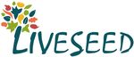 Boosting organic seed and plant breeding across Europe 2017 2021 - Liveseed