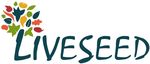 Boosting organic seed and plant breeding across Europe 2017 2021 - Liveseed