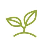 Boosting organic seed and plant breeding across Europe 2017 2021 - Liveseed