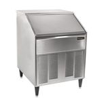 SC200 Series Ice Machine - Installation & Operation Manual - WWG Totaline