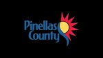 EXECUTIVE RECRUITMENT - PINELLAS COUNTY, FLORIDA - GovHR USA