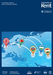 GCRF COMPASS Working Proceedings: Tartu Annual Conference, 10-12 June 2018 - University of Kent