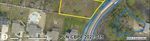 PLN-CBPA-2021-015 1708 Rockwood Drive - City of Chesapeake, Virginia