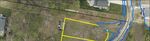 PLN-CBPA-2021-015 1708 Rockwood Drive - City of Chesapeake, Virginia