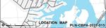 PLN-CBPA-2021-015 1708 Rockwood Drive - City of Chesapeake, Virginia