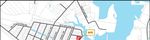 PLN-CBPA-2021-015 1708 Rockwood Drive - City of Chesapeake, Virginia