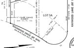 PLN-CBPA-2021-015 1708 Rockwood Drive - City of Chesapeake, Virginia