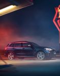 THE NEW BMW X5. PRICE LIST. FROM APRIL 2019 - BMW EFFICIENTDYNAMICS.