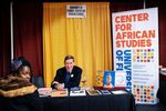 ASA NEWS - African Studies Association