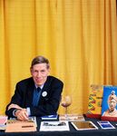 ASA NEWS - African Studies Association