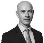 Latest in European Leveraged Finance - PetSmart: Barking Up The Wrong (Covenant) Tree? - Cleary Gottlieb