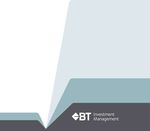 Fund Manager Commentary - March Quarter, 2018 - Pendal Group