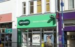 58 HIGH STREET, STROOD, ROCHESTER, KENT, ME2 4AR - PRIME FREEHOLD RETAIL INVESTMENT - Smith Price
