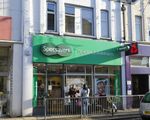 58 HIGH STREET, STROOD, ROCHESTER, KENT, ME2 4AR - PRIME FREEHOLD RETAIL INVESTMENT - Smith Price