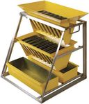 Exploration Geology & Field Equipment - CATALOGUE www.westernex.com.au