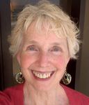 Child and Adolescent Psychiatry Fellowship