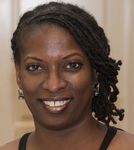 Child and Adolescent Psychiatry Fellowship