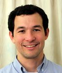 Child and Adolescent Psychiatry Fellowship