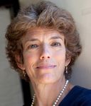 Child and Adolescent Psychiatry Fellowship