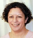 Child and Adolescent Psychiatry Fellowship